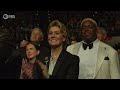 Elton John and Bernie Taupin Accept The Gershwin Prize | PBS  - 06:44 min - News - Video
