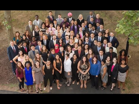 The Jack Kent Cooke Foundation Undergraduate Transfer Scholarship makes it possible for the nation's top community college students to complete their bachelor's degrees by transferring to a selective four-year college or university. The Foundation provides up to $40,000 per year to deserving students selected annually, making it the largest private scholarship for two-year and community college transfer students in the country. To get started, please visit: http://bit.ly/2bDLeOA The Jack Kent Cooke Foundation Undergraduate Transfer Scholarship makes it possible for the nation's top community college students to complete their bachelor's degrees by transferring to a selective four-year college or university. The Foundation provides up to $40,000 per year to deserving students selected annually, making it the largest private scholarship for two-year and community college transfer students in the country. To get started, please visit: http://bit.ly/2bDLeOA