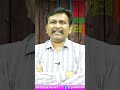 బుర్ర లేని దద్దమ్మ లు  - 01:00 min - News - Video