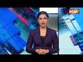 Lok Sabha Election 2024: लोकसभा चुनाव के अंतिम चरण से पहले सपा में बगावत! | Narad Rai | Akhilesh  - 02:18 min - News - Video