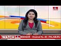 మాదకద్రవ్యాల కట్టడిపై తెలంగాణ స్పెషల్ ఫోకస్ | Special Kits | Dru**g Addicts | hmtv  - 03:52 min - News - Video
