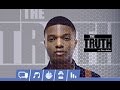 The Truth about Wizkid | THE TRUTH Episode 1