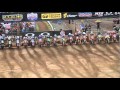 Vurb Moto Select - Southwick ft Barcia - Dungey - Metcalfe - Swanepoel 