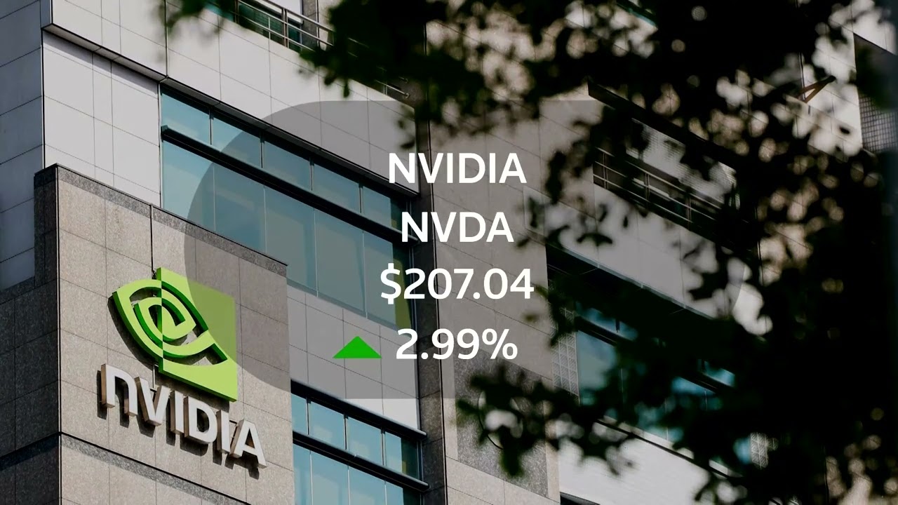 S&P 500 flat as Powell non-committal on December rate cut | REUTERS