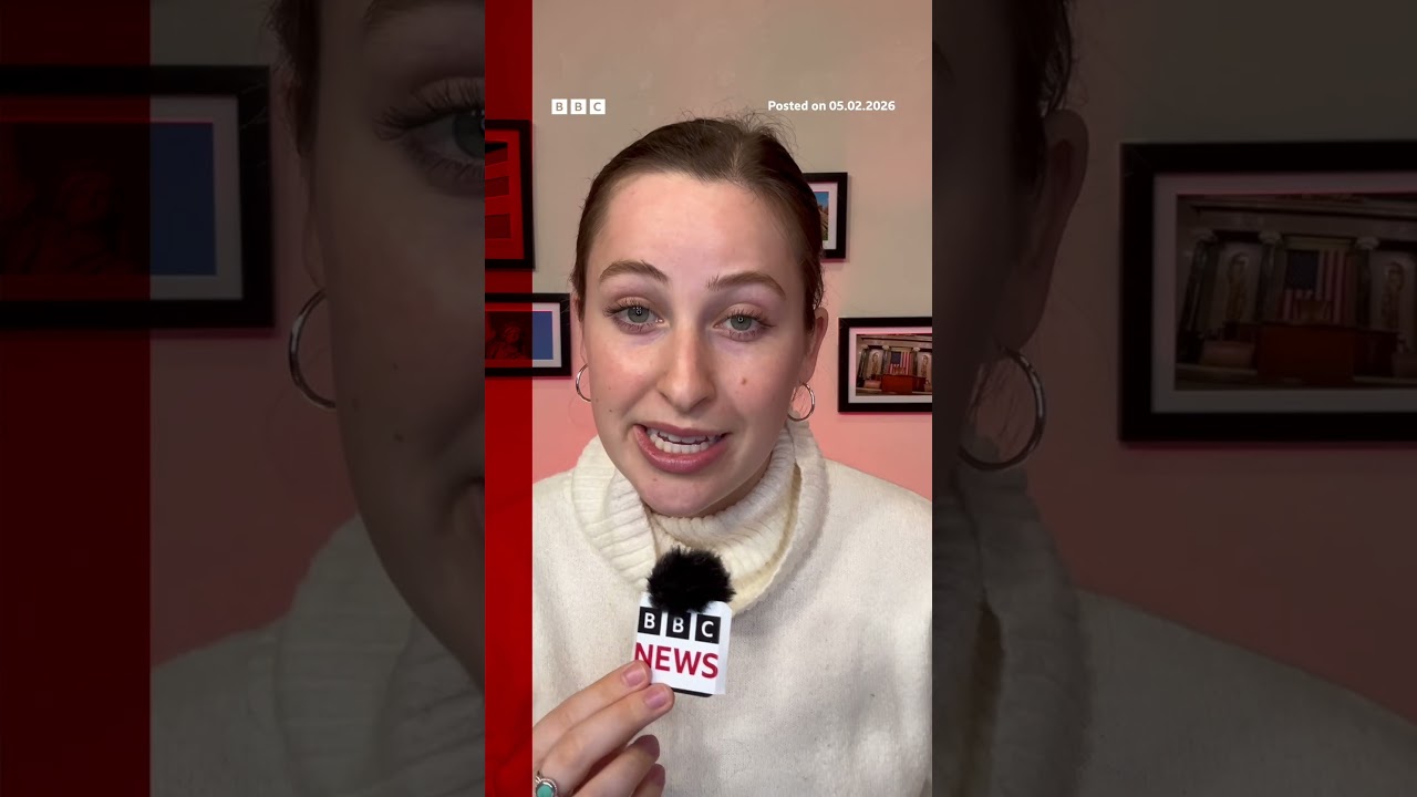 How penis injections became a Winter Olympic talking point. BBCNews