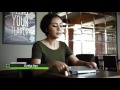 Lenovo Miix 310 Review Indonesia: Gaul dan Produktif