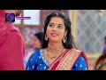 Kaisa Hai Yeh Rishta Anjana | 11 May 2024 | Best Scene | Dangal TV  - 10:45 min - News - Video