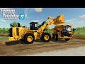 Cat 773 v1.0.0.0