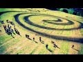 2012 FIM International Six Days Enduro - Best Shots - Sachsenring - (GER) 
