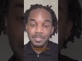 3 Black men sue American Airlines for racial discrimination - 00:59 min - News - Video