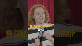 Новый выпуск на канале!