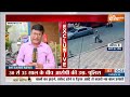 Rameshwaram Cafe Blast Update: धमाके की सेट थी टाइमिंग...बेंगलुरू में किसकी साज़िश?  - 14:50 min - News - Video