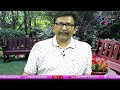 Modi Mark Plan || బారత్ కోసం జర్మనీ దిగివచ్చింది  - 01:25 min - News - Video