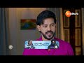 Jabilli Kosam Aakashamalle | Ep - 238 | Webisode | Jul, 11 2024 | Shravnitha, Ashmitha | Zee Telugu  - 08:26 min - News - Video