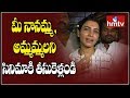 Samantha Visits Tirumala; Climbed steps from Alipiri