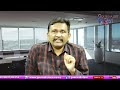 TDP Start Using It మోడీ ఆరంభిస్తే బాబు ఫోటో |#journalistsai  - 01:17 min - News - Video