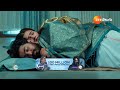 Maa Annayya | Ep - 63 | Best Scene | Jun 05 2024 | Zee Telugu - 03:50 min - News - Video