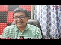 Modi government new plan || ఉపాధి హామీ ప్రయోగం - 00:44 min - News - Video