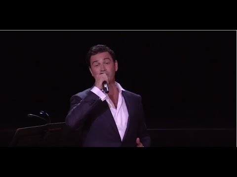 See Mario Frangoulis Live in Concert in New York, NY November 6th, 2017 at the Rose Theatre in Lincoln Park and in Los Angeles at the Wilshire Ebell Theatre on November 11th, 2017. See Mario Frangoulis Live in Concert in New York, NY November 6th, 2017 at the Rose Theatre in Lincoln Park and in Los Angeles at the Wilshire Ebell Theatre on November 11th, 2017.