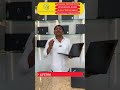 #VRTechnologies #Ameerpet రెండు తెలుగు రాష్ట్రాల్లో అతి పెద్ద ల్యాప్ టాప్ స్టోర్ #sakshitv @SakshiTV  - 00:41 min - News - Video