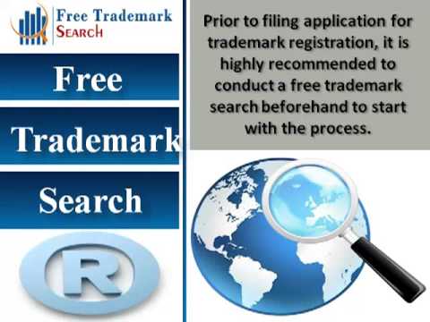 Trademark Registration-A Way to Make Business Productive - YouTube
