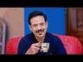 మీదెగ్గరే ఎందుకు దాస్తాను | Oohalu Gusagusalade | Full Ep 813 | Zee Telugu | 13 Dec 2023  - 20:49 min - News - Video