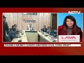 UCC Bill | Uttarakhand Cabinet Approves Uniform Civil Code Draft On Eve Of Assembly Session  - 02:48 min - News - Video
