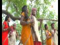 Tani Aagi Le Aav Bhojpuri Kanwar Bhajan [Full Song] Aayil Khesari Devghar Mein