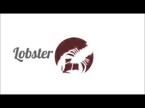 Mr. Belt & Wezol - RDY2FLY (OUT NOW)