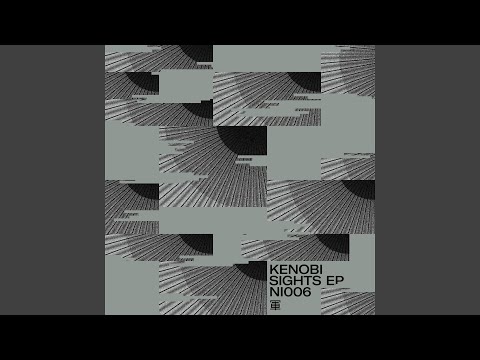 Kenobi - Foresight