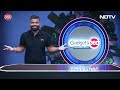 Gadgets 360 With TG: Sony Bravia XR X90L Smart TV - All You Need to Know  - 02:13 min - News - Video