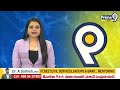 భారీ వర్షంతో ఇళ్లల్లోకి నీళ్లు | Heavy Rain Falls In Warangal District | Prime9  - 00:40 min - News - Video
