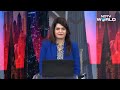 Indian Shot Dead By US Cops, Taliban Bans Women-Authored Books, Trump On Ukraine War - 16:15 min - News - Video