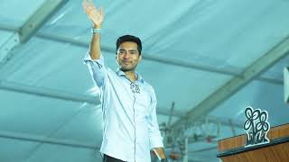 They Come for Votes, We Stay for the People | Abhishek Banerjee