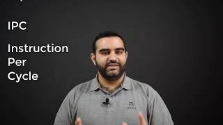 سبب توجهي لاختيار معالجات رايزن بدلا من انتل AMD VS Intel ...