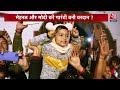 Modi Ki Guarantee Full Episode: PM Modi दुनिया के लोकप्रिय नेता कैसे बन गए? | Sweta Singh | Aaj Tak  - 31:44 min - News - Video
