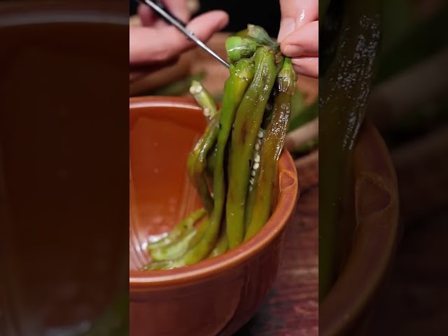 Chili sauce to make and eat丨food blind box丨eating spicy food and funny pranks