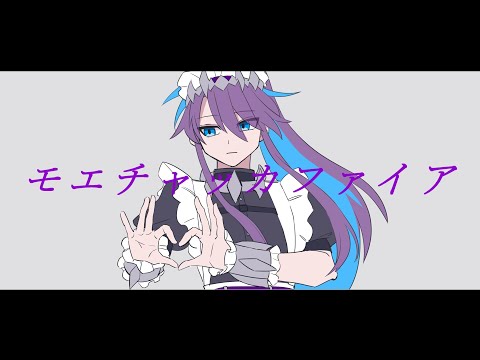 SALEで更にお買得 7ep◇MEG BOOMレゲエカヴァ 風になりたい