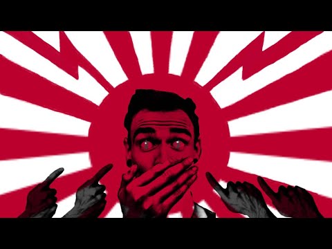 【英語禁止道場】〜燃やせ大和魂!日本語のみで新曲制作!〜(処女作)