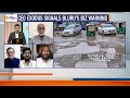 Why Bengaluru Bleeds ₹19,000+ Crore to Traffic | Sudhir Krishna on India’s Urban Failure | News9