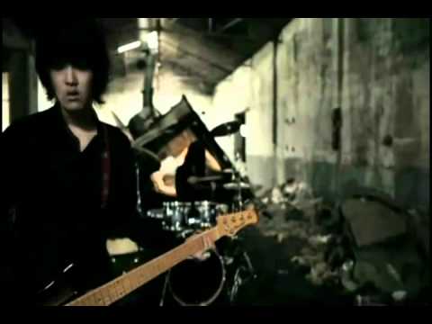 K-ROCK