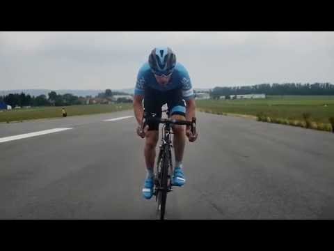 Leopold König vs. Martin Šonka Sky to sky pt. 1 (official video)