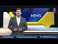 రెండో రోజు కొనసాగుతున్న మంత్రి మల్లారెడ్డి ఐటీ  విచారణ | Mallareddy it investigation | Prime9 News - 03:25 min - News - Video