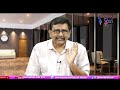 Annamalai Met Tamilasai అన్నామలై బాధ్యతాయుతంగా  - 01:54 min - News - Video