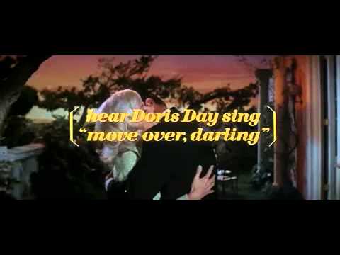 Move Over, Darling'