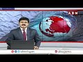 దేశానికి కాంగ్రెస్ సంజీవని..!! | Jaggareddy Interesting Comments | ABN Telugu  - 02:43 min - News - Video