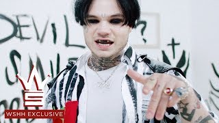 BEXEY "Last Day" (WSHH Exclusive - Official Music Video)