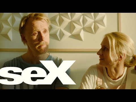 Sex'