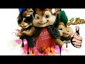 Mp4 ØªØ­Ù…ÙŠÙ„ Tommy Lee Sparta Under Vibes Official Music Video Ø£ØºÙ†ÙŠØ© ØªØ­Ù…ÙŠÙ„ Ù…ÙˆØ³ÙŠÙ‚Ù‰