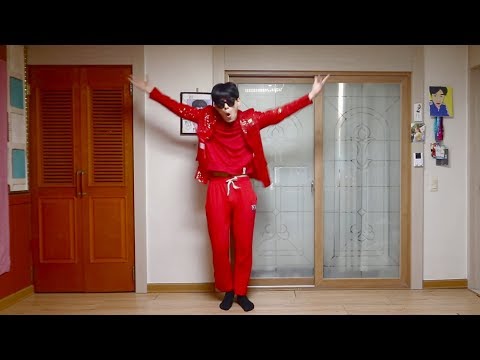 (ENG SUB)History of SUPER JUNIOR-D&E in 3 minutes